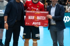 Clasificatorio_Espana-Serbia_Lalin-92