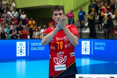 Clasificatorio_Espana-Serbia_Lalin-93