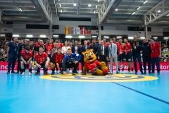 Clasificatorio_Espana-Serbia_Lalin-94