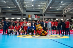 Clasificatorio_Espana-Serbia_Lalin-95