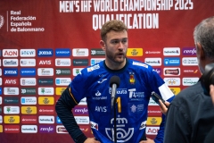 Clasificatorio_Espana-Serbia_Lalin-98