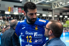 Clasificatorio_Espana-Serbia_Lalin-99