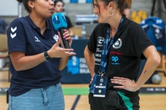 BUEUvsSAR-F42AUT-daniparedes-FGBM-1.jpg
