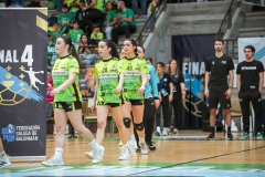 BUEUvsSAR-F42AUT-daniparedes-FGBM-10.jpg