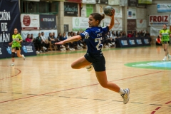 BUEUvsSAR-F42AUT-daniparedes-FGBM-100.jpg