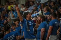 BUEUvsSAR-F42AUT-daniparedes-FGBM-102.jpg