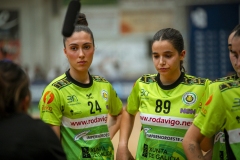 BUEUvsSAR-F42AUT-daniparedes-FGBM-103.jpg