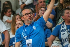 BUEUvsSAR-F42AUT-daniparedes-FGBM-104.jpg