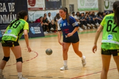 BUEUvsSAR-F42AUT-daniparedes-FGBM-108.jpg