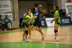 BUEUvsSAR-F42AUT-daniparedes-FGBM-109.jpg