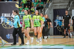 BUEUvsSAR-F42AUT-daniparedes-FGBM-11.jpg