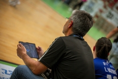 BUEUvsSAR-F42AUT-daniparedes-FGBM-110.jpg