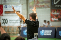 BUEUvsSAR-F42AUT-daniparedes-FGBM-111.jpg