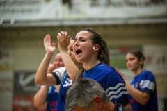 BUEUvsSAR-F42AUT-daniparedes-FGBM-112.jpg