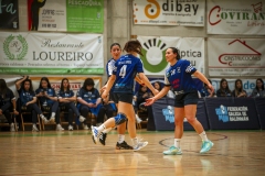 BUEUvsSAR-F42AUT-daniparedes-FGBM-113.jpg