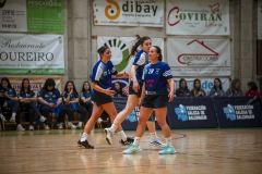 BUEUvsSAR-F42AUT-daniparedes-FGBM-114.jpg