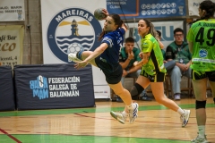 BUEUvsSAR-F42AUT-daniparedes-FGBM-115.jpg