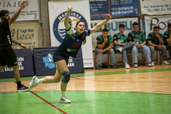 BUEUvsSAR-F42AUT-daniparedes-FGBM-116.jpg