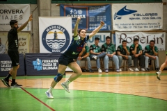 BUEUvsSAR-F42AUT-daniparedes-FGBM-117.jpg