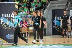 BUEUvsSAR-F42AUT-daniparedes-FGBM-12.jpg