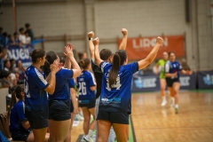 BUEUvsSAR-F42AUT-daniparedes-FGBM-120.jpg