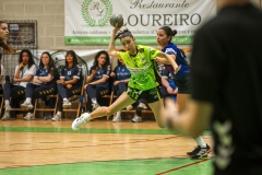 BUEUvsSAR-F42AUT-daniparedes-FGBM-121.jpg
