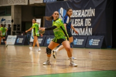 BUEUvsSAR-F42AUT-daniparedes-FGBM-122.jpg