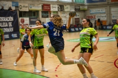 BUEUvsSAR-F42AUT-daniparedes-FGBM-124.jpg