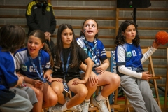 BUEUvsSAR-F42AUT-daniparedes-FGBM-126.jpg