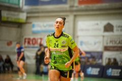 BUEUvsSAR-F42AUT-daniparedes-FGBM-128.jpg
