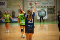 BUEUvsSAR-F42AUT-daniparedes-FGBM-129.jpg