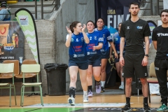 BUEUvsSAR-F42AUT-daniparedes-FGBM-13.jpg