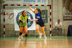 BUEUvsSAR-F42AUT-daniparedes-FGBM-130.jpg