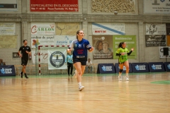 BUEUvsSAR-F42AUT-daniparedes-FGBM-131.jpg