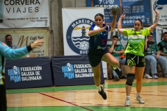 BUEUvsSAR-F42AUT-daniparedes-FGBM-132.jpg