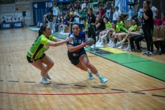 BUEUvsSAR-F42AUT-daniparedes-FGBM-133.jpg