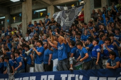 BUEUvsSAR-F42AUT-daniparedes-FGBM-134.jpg