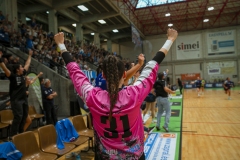 BUEUvsSAR-F42AUT-daniparedes-FGBM-136.jpg
