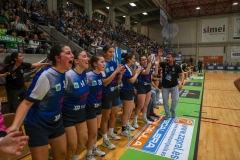 BUEUvsSAR-F42AUT-daniparedes-FGBM-137.jpg