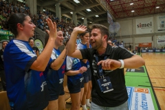 BUEUvsSAR-F42AUT-daniparedes-FGBM-138.jpg
