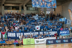 BUEUvsSAR-F42AUT-daniparedes-FGBM-14.jpg