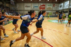 BUEUvsSAR-F42AUT-daniparedes-FGBM-140.jpg