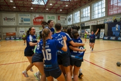 BUEUvsSAR-F42AUT-daniparedes-FGBM-141.jpg