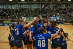 BUEUvsSAR-F42AUT-daniparedes-FGBM-142.jpg