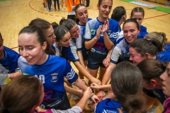 BUEUvsSAR-F42AUT-daniparedes-FGBM-146.jpg
