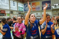 BUEUvsSAR-F42AUT-daniparedes-FGBM-147.jpg