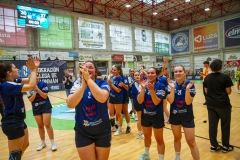 BUEUvsSAR-F42AUT-daniparedes-FGBM-148.jpg