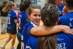 BUEUvsSAR-F42AUT-daniparedes-FGBM-149.jpg
