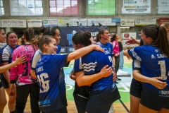 BUEUvsSAR-F42AUT-daniparedes-FGBM-150.jpg