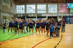 BUEUvsSAR-F42AUT-daniparedes-FGBM-151.jpg